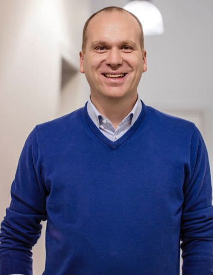 pieter1
