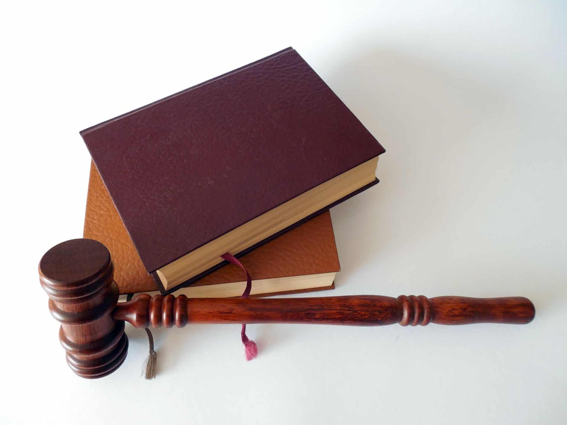 Politierechter Is Niet Altijd De Boeman. - Advocaat Verkeersrecht - verkeersrecht-advocaat.be +32 479 87 09 22 thumbnail